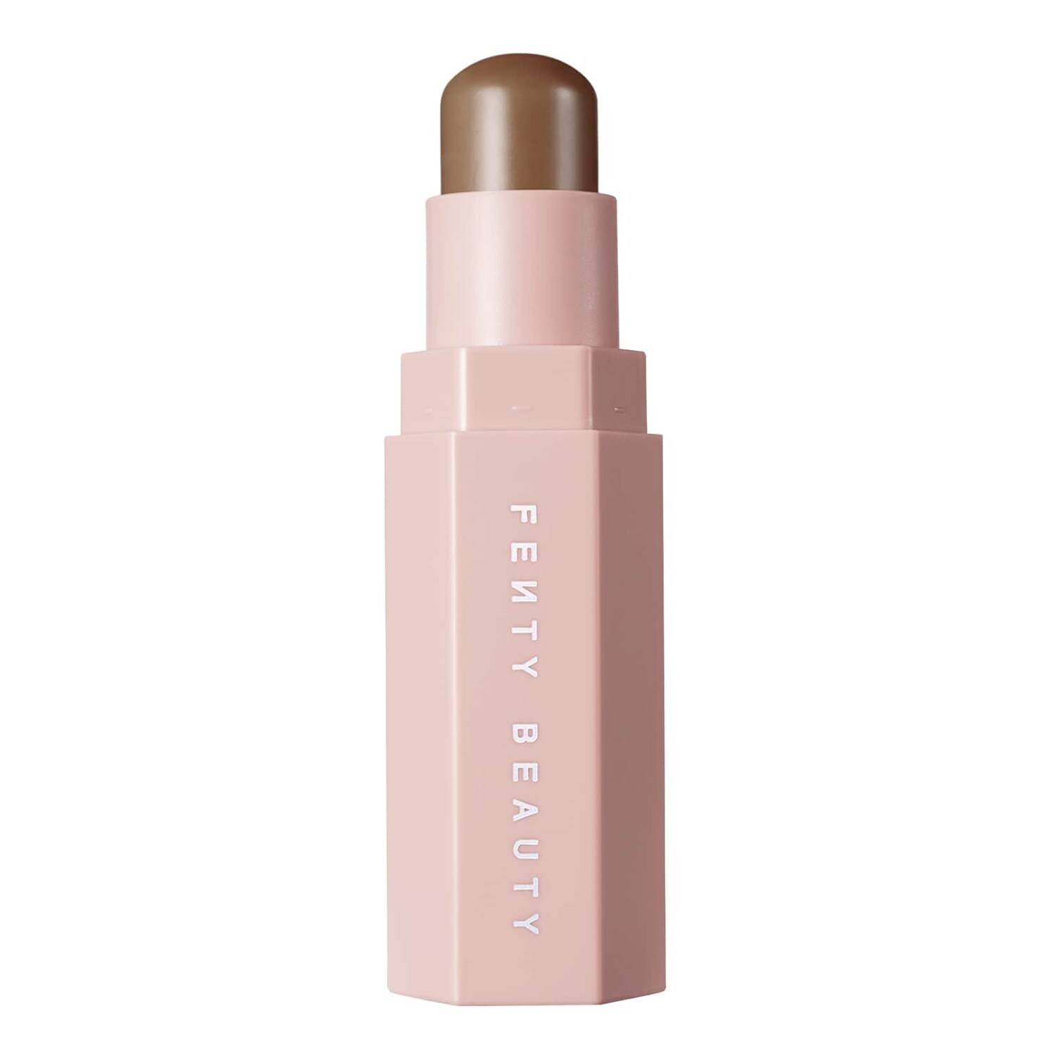 Fenty Beauty Match Stix Contour Skinstick 7.1G Htickg Suedish