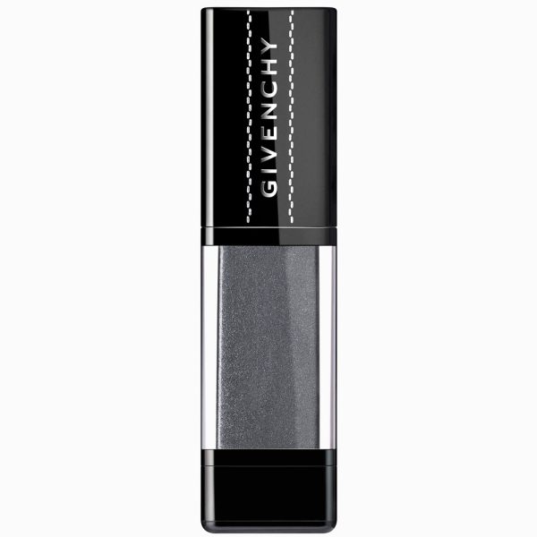 Givenchy Ombre Interdite Eyeshadow 10g (Various Shades) - N06 Silver Blue