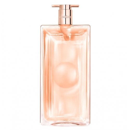 Lancome Idole L’eau 100ml EDT Spray