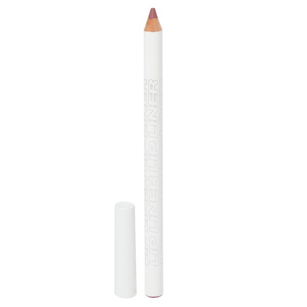 Lip Liner Heather