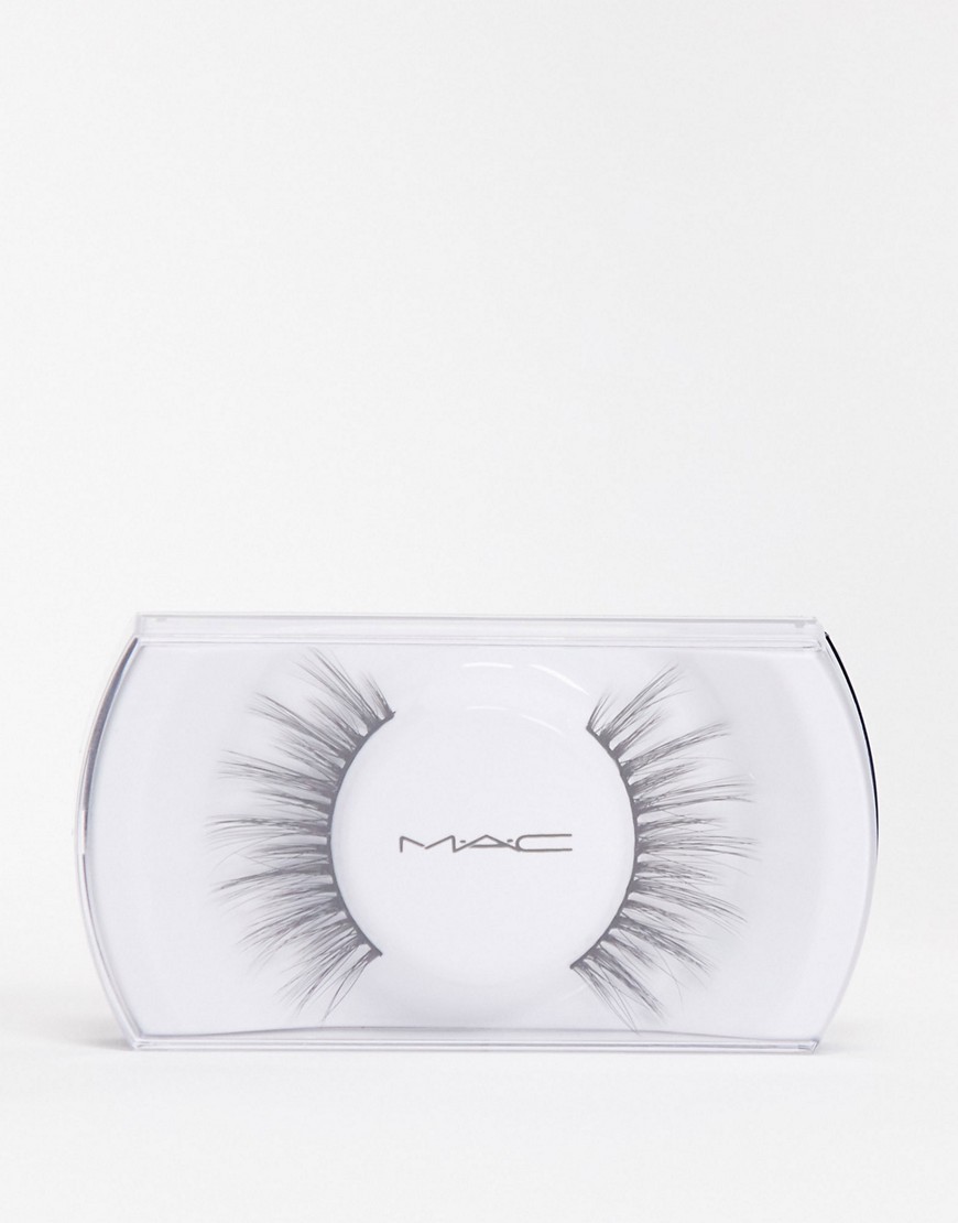 MAC False Lash – 87 Maximalist Lash-No Colour
