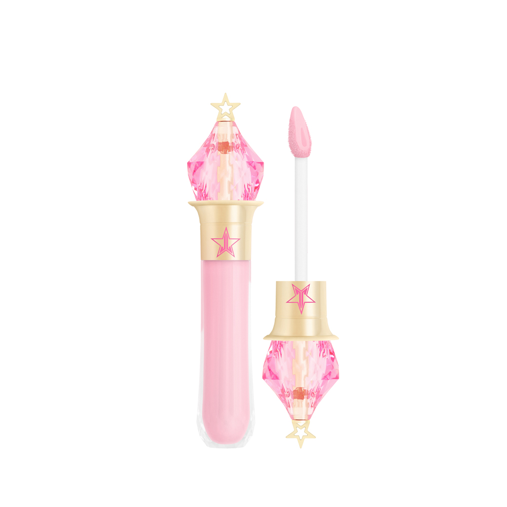 Magic Candy Liquid Concealer Candy Youth