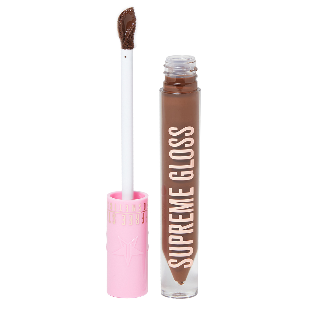 Supreme Gloss Dominatrix