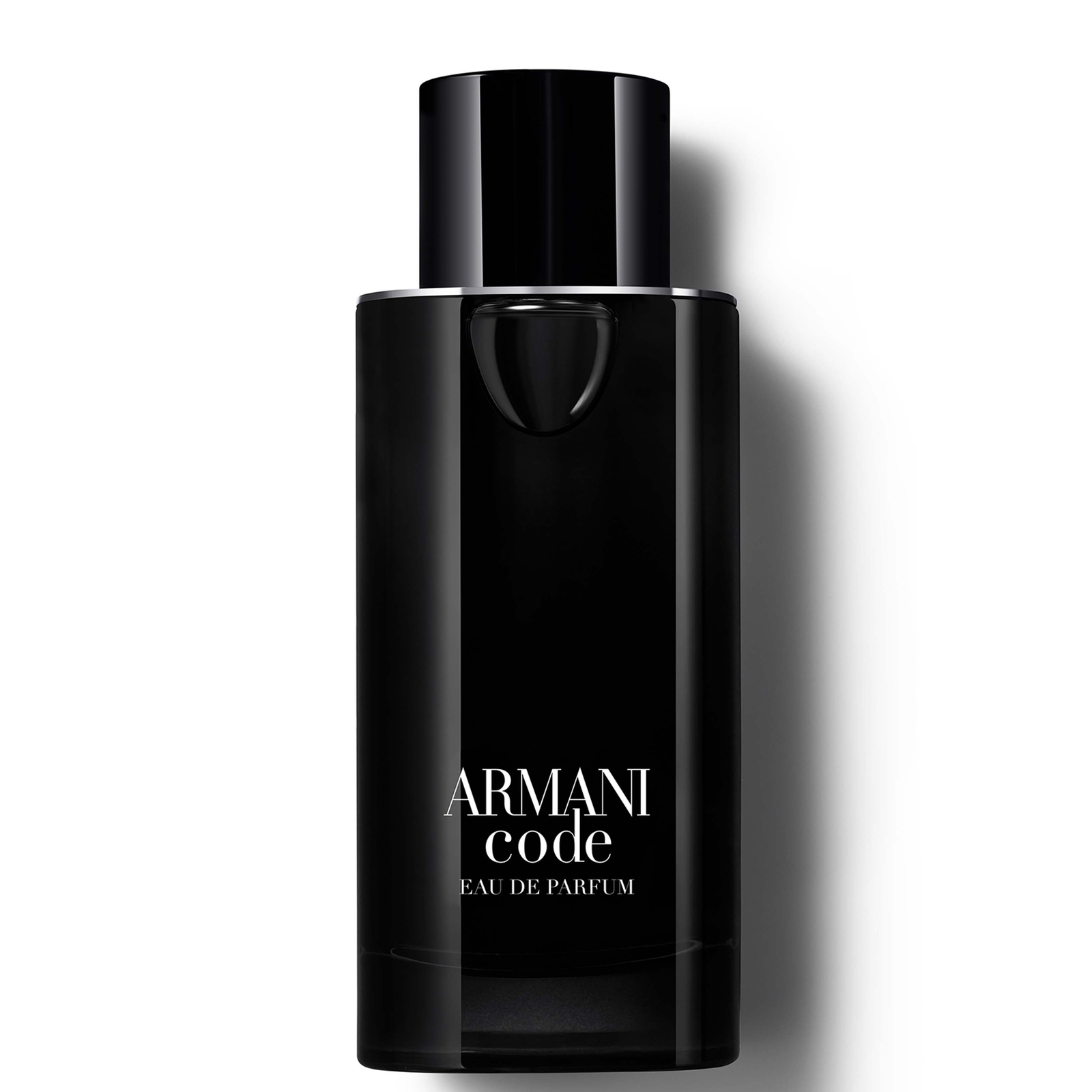 Armani Code Eau de Parfum 125ml Armani Code Eau de Parfum 125ml