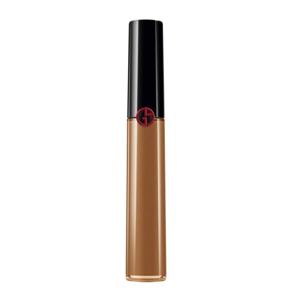 Armani Power Fabric Concealer 7Ml 12