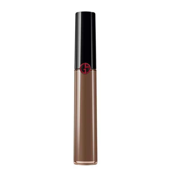 Armani Power Fabric Concealer 7Ml 13