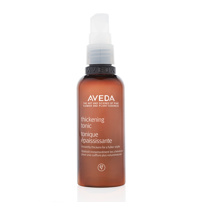 Aveda Thickening Tonic 100Ml