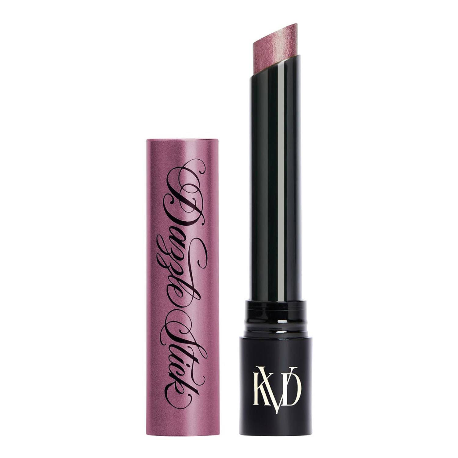 Kvd Beauty Dazzle Stick Dusk Rush 80 Dusk Rush 80 (3,5 G)