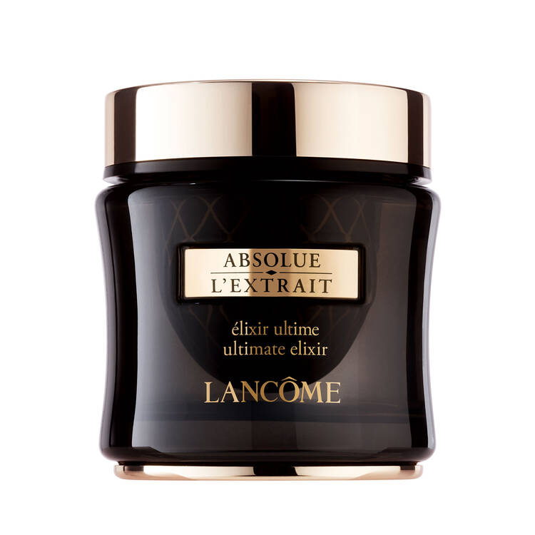 Lancôme – Absolue L’Extrait Elixir (50ml)
