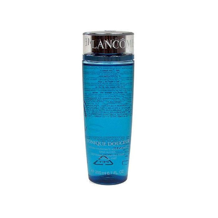 Lancôme – Tonique Douceur Facial Lotion And Spray (200ml)