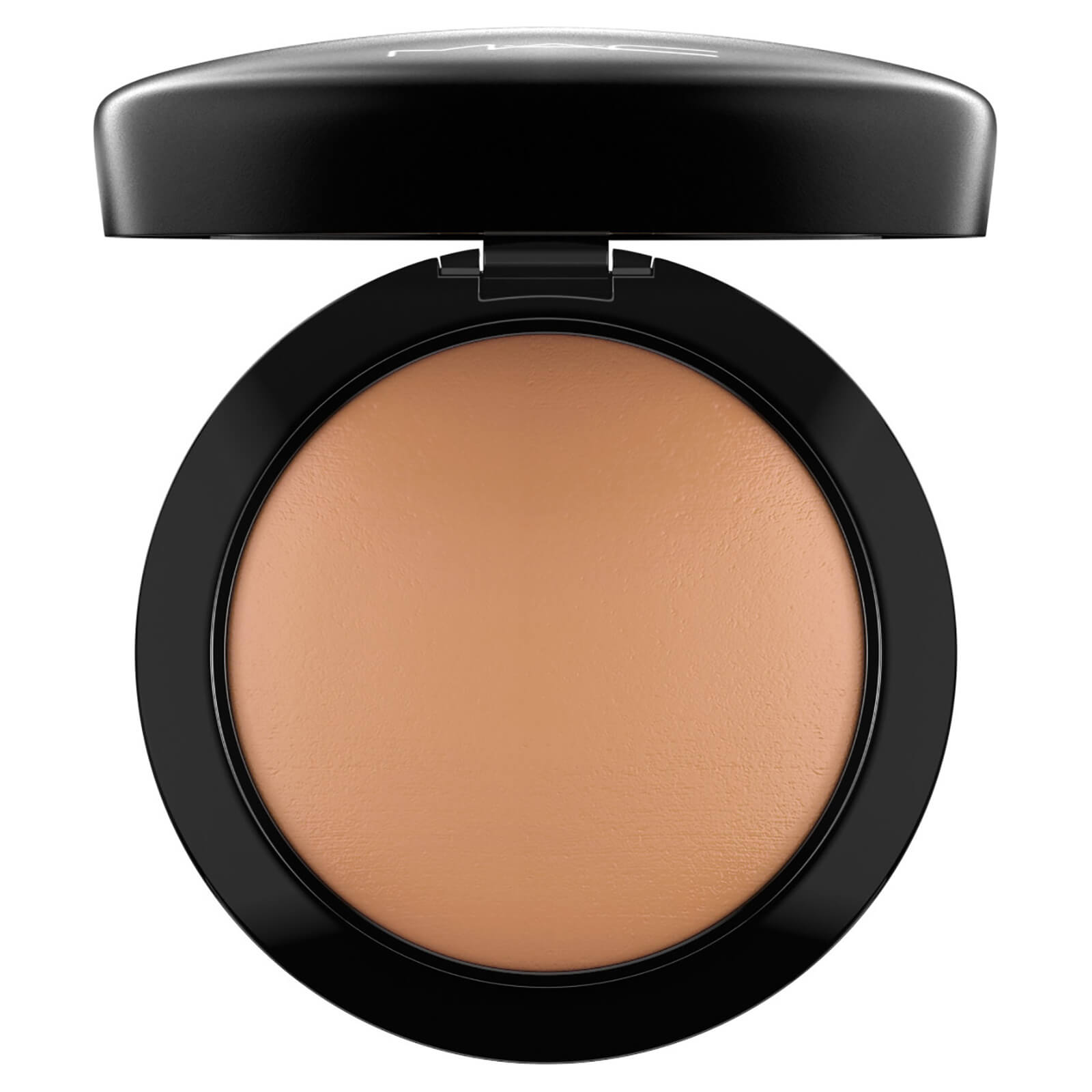MAC Mineralize Skinfinish Natural Powder (Various Shades) – Give Me Sun!