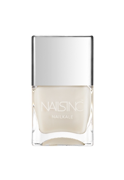 Nails.INC Bright Street NailBright Nail Polish