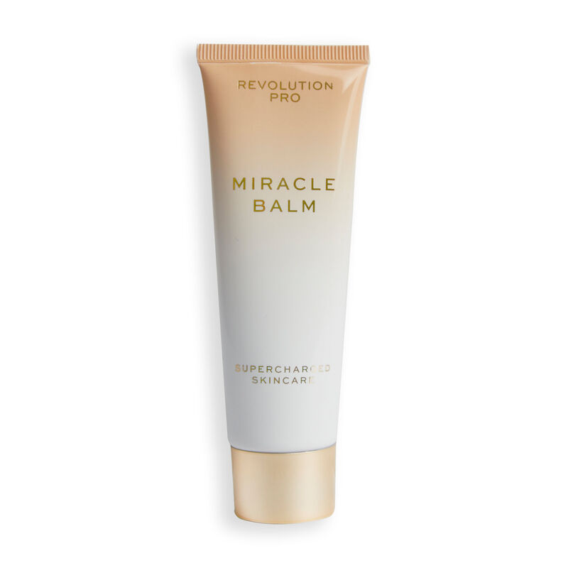 Revolution Pro Miracle Balm