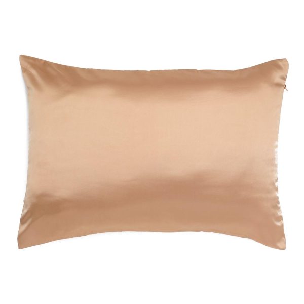 Satin Pillowcase