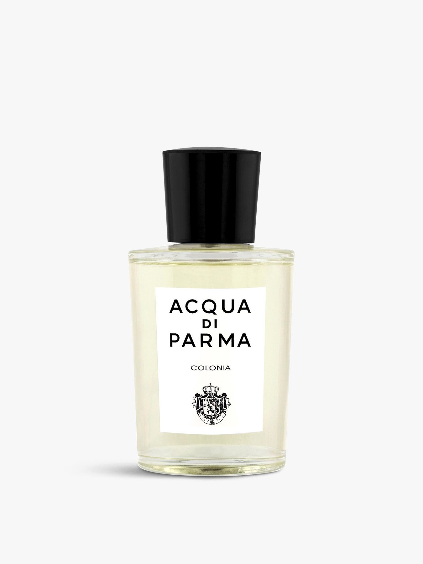 Acqua Di Parma – Colonia EDC Spray (50ml)
