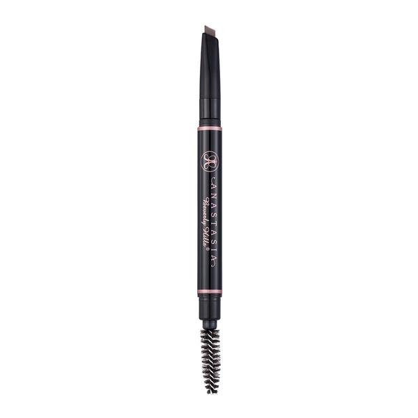 Anastasia Beverly Hills Brow Definer – Auburn (0.2g)