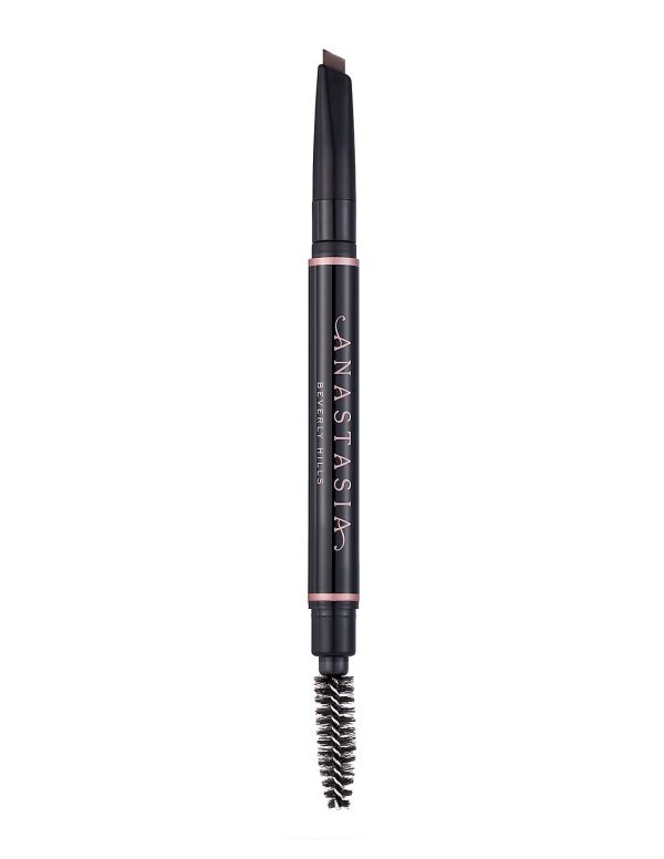 Anastasia Beverly Hills Brow Definer - Caramel (0.2g)