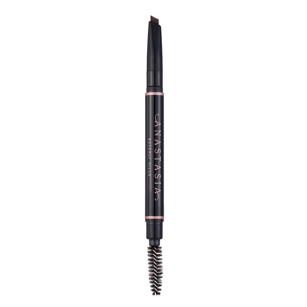 Anastasia Beverly Hills Brow Definer – Medium Brown (0.2g)