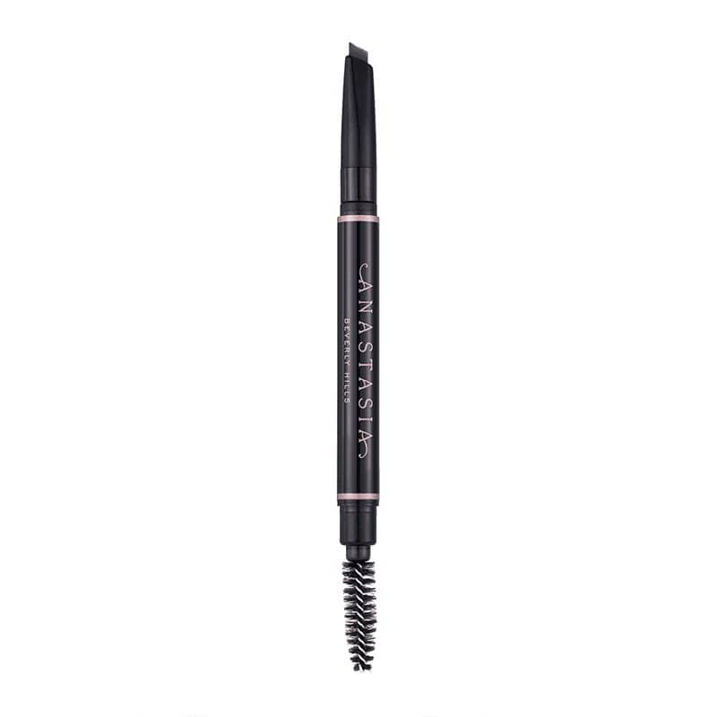 Anastasia Beverly Hills Brow Definer – Soft Brown (0.2g)