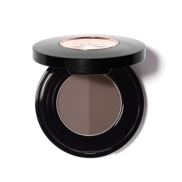 Anastasia Beverly Hills Brow Powder Duo - Ash (1.6g)