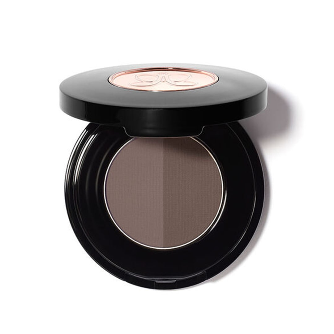 Anastasia Beverly Hills Brow Powder Duo – Ash (1.6g)