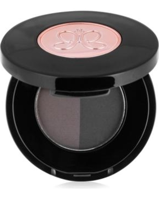 Anastasia Beverly Hills Brow Powder Duo – Granite (1.6g)