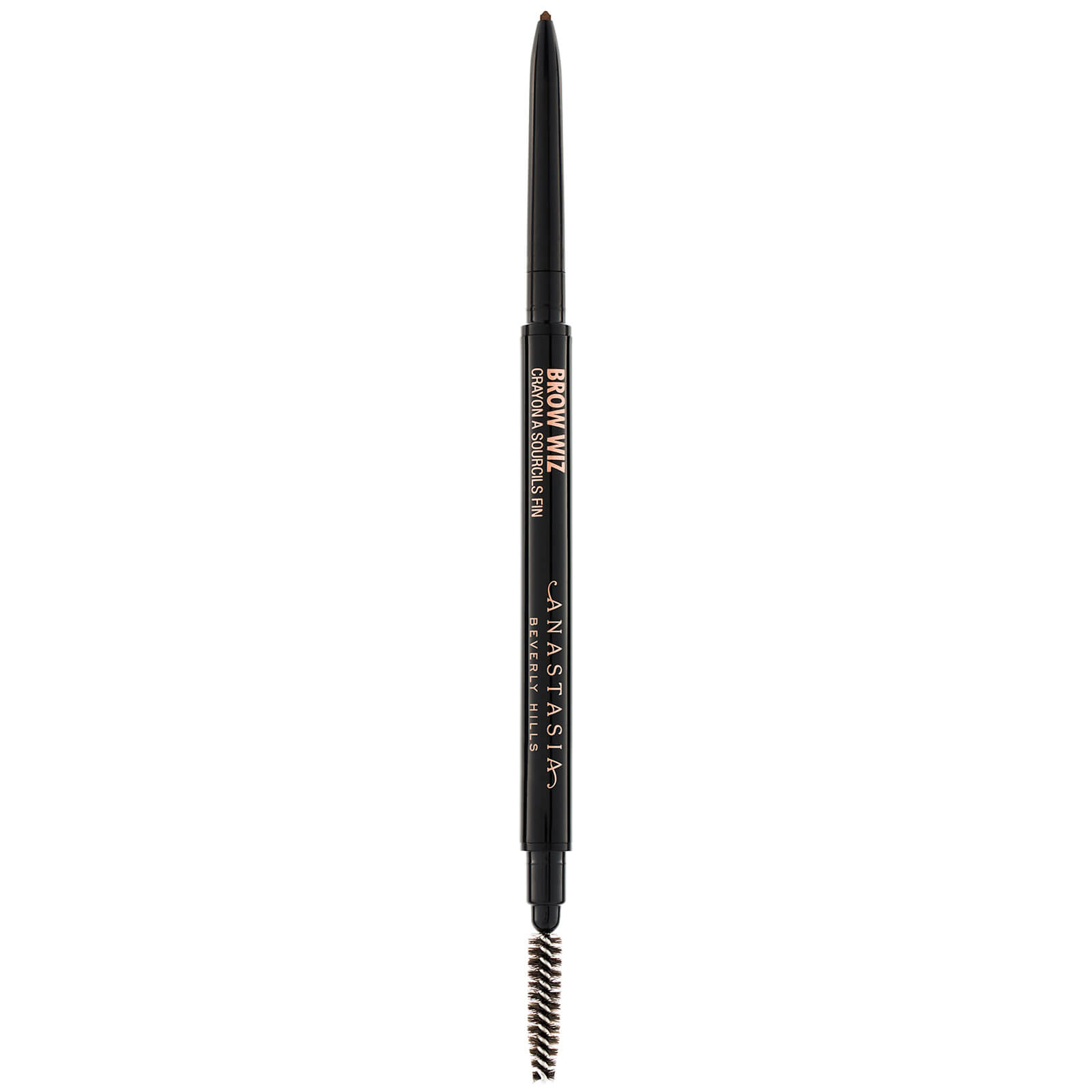Anastasia Beverly Hills Brow Wiz- Chocolate
