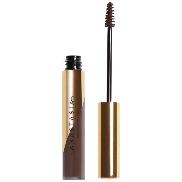 Anastasia Beverly Hills Dipbrow Gel- Chocolate