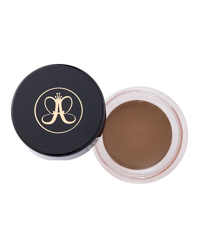 Anastasia Beverly Hills – Dipbrow Pomade Caramel (4.0g)