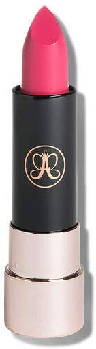 Anastasia Beverly Hills Matte Lipstick – Stargazer