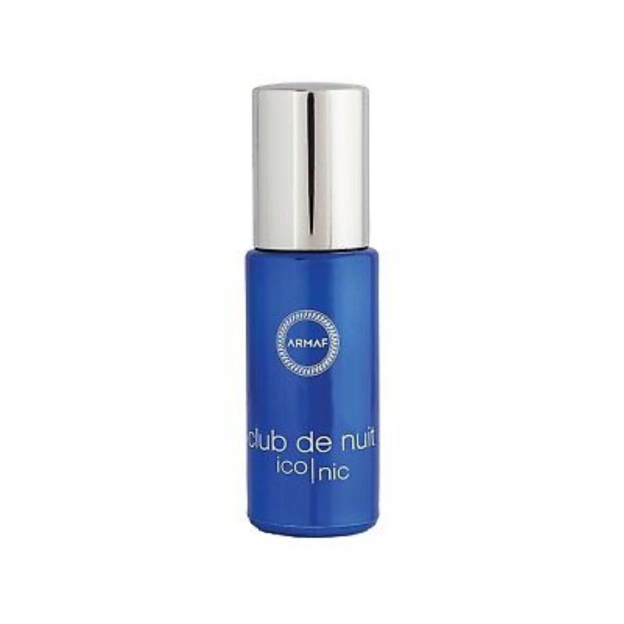 Armaf – Club De Nuit Iconic EDP Spray (10ml)