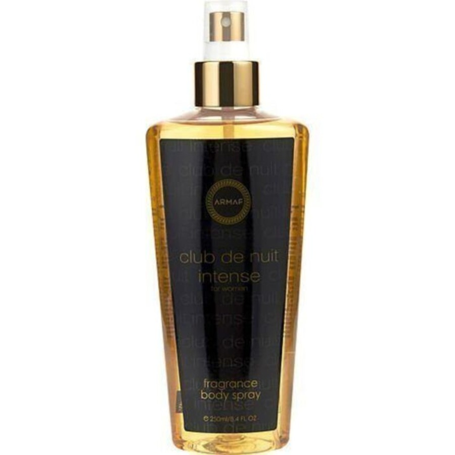 Armaf – Club De Nuit Intense Women’s Body Splash (250ml)