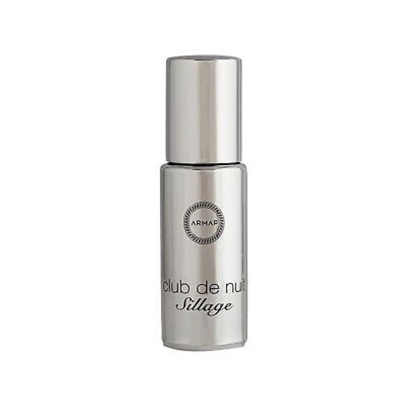 Armaf – Club De Nuit Sillage Eau De Parfum (10ml)
