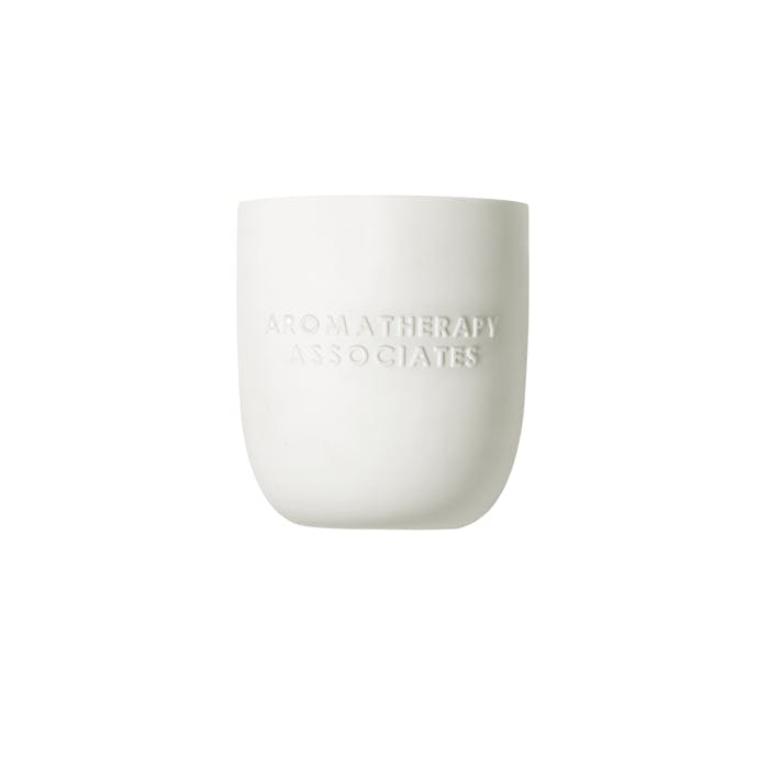 Aromatherapy Associates Aromatherapy Associates Aromatherapy Associates De-Stress Candle 200g