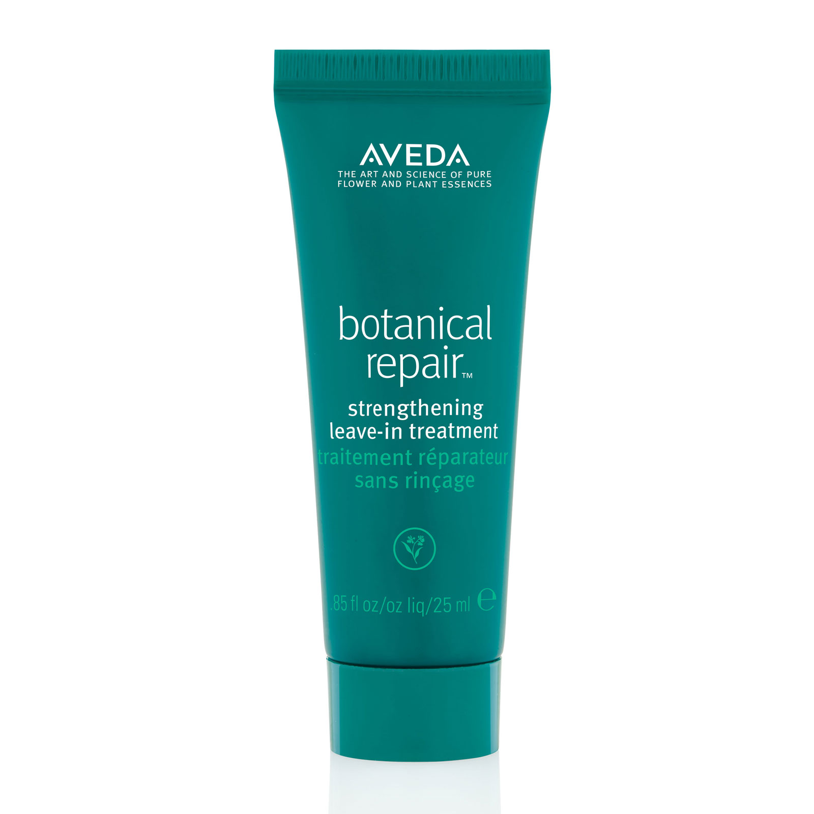Aveda Botanical Repair Strengthening Leave-In Treatment 25Ml