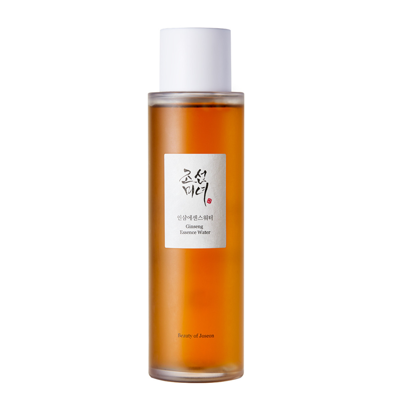 Beauty Of Joseon – Ginseng Essence Water (150ml)