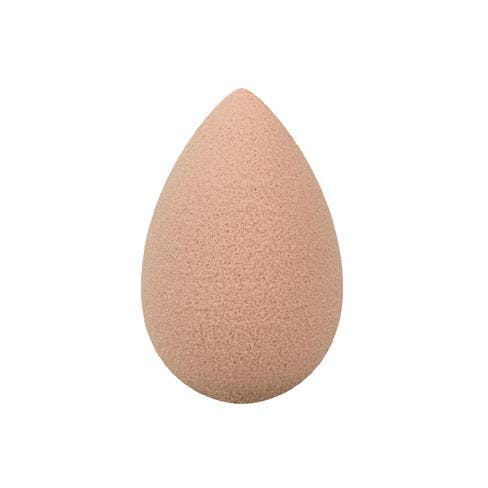 Beautyblender Beautyblender Beautyblender? Nude