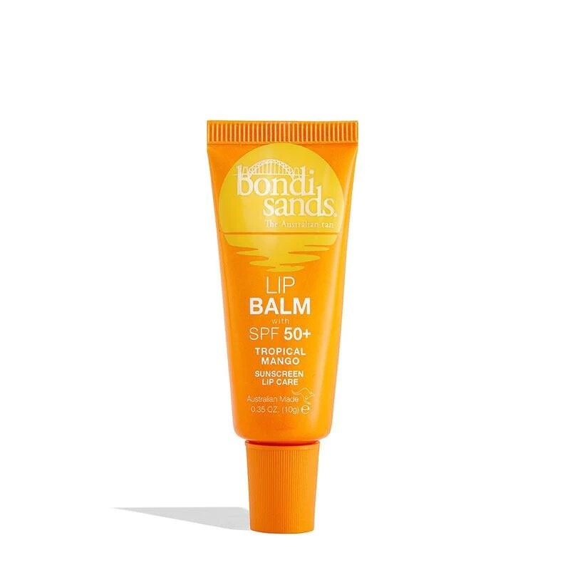 Bondi Sands – Mango Lip Balm SPF 50 (10g)