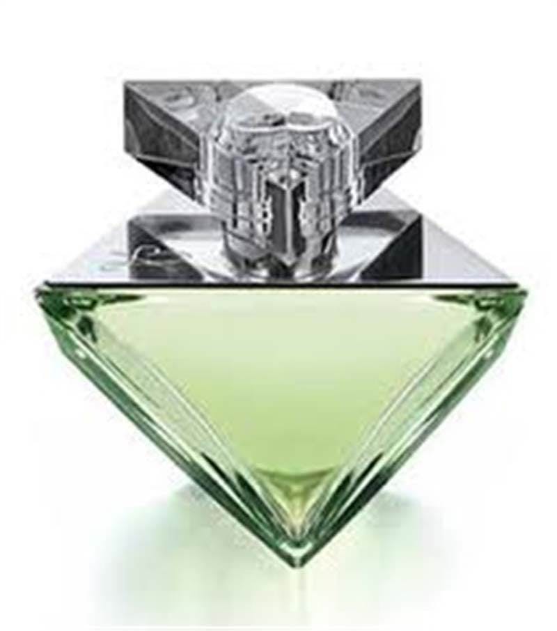 Britney Spears BELIEVE Eau De Parfum 30ml