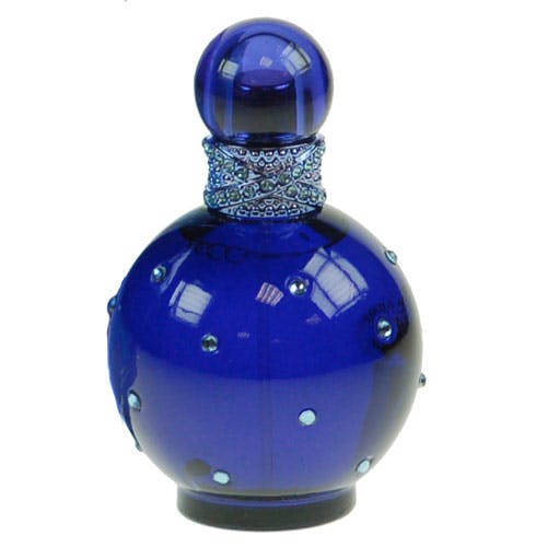 Britney Spears FANTASY MIDNIGHT Eau De Parfum 100ml