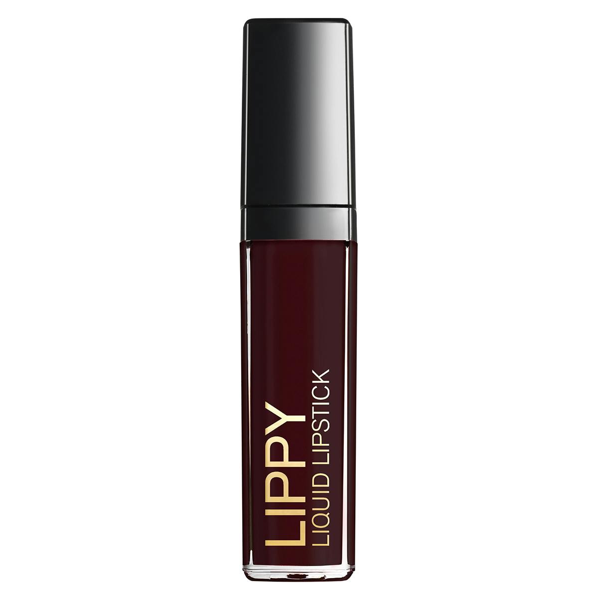Butter London Butter London Lip 6ml Cosmetic