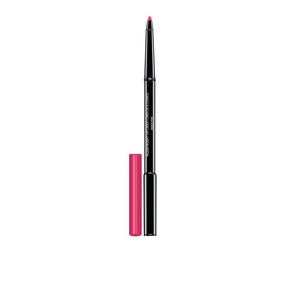 Butter London Butter London Plush Rush Lip Liner