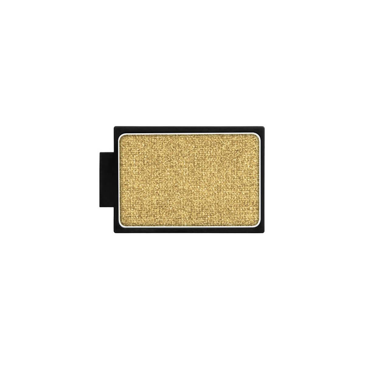 Buxom Buxom Buxom Eyeshadow Bar Single Eyeshadow 24KT