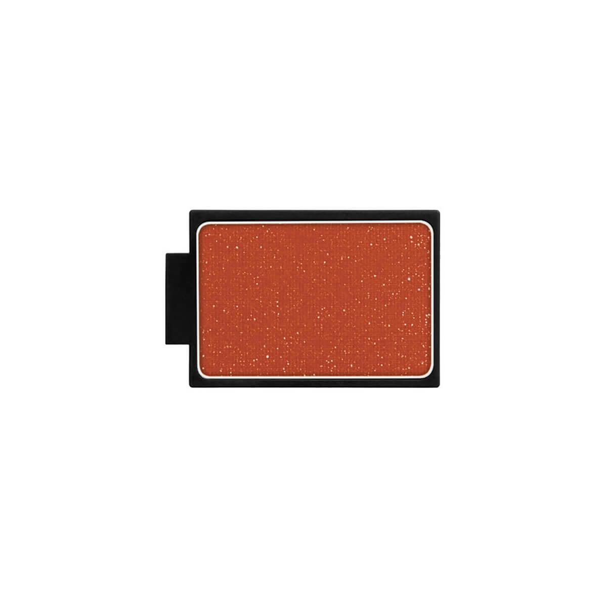 Buxom Buxom Buxom Eyeshadow Bar Single Eyeshadow It Crowd