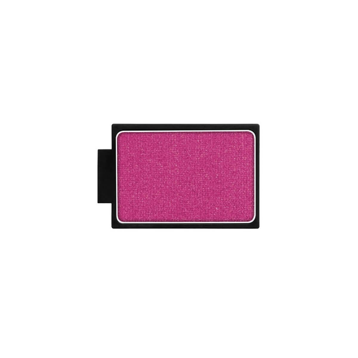 Buxom Buxom Buxom Eyeshadow Bar Single Eyeshadow Party Girl