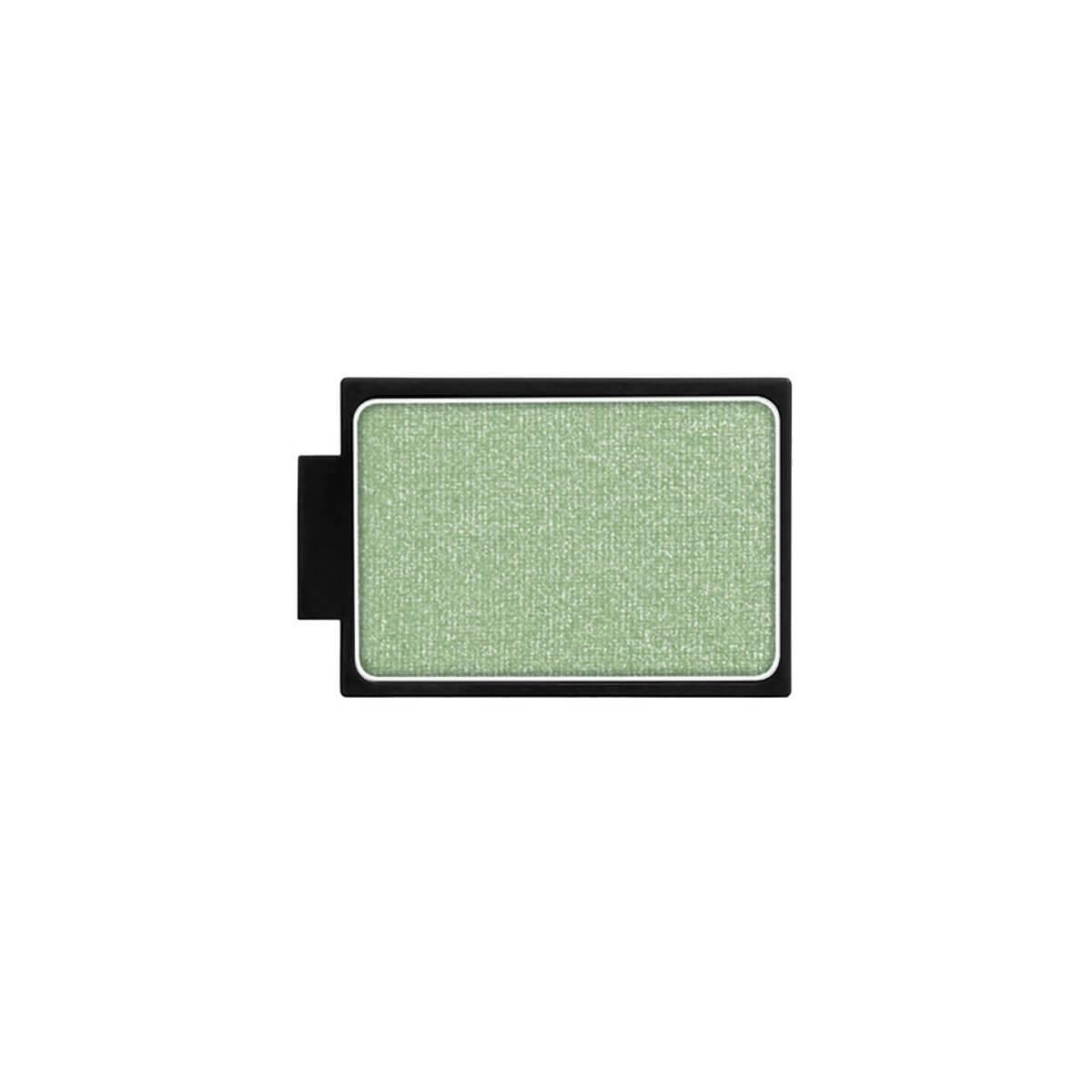 Buxom Buxom Buxom Eyeshadow Bar Single Eyeshadow Room Service