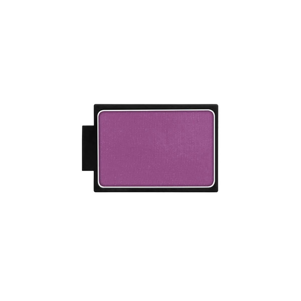Buxom Buxom Buxom Eyeshadow Bar Single Eyeshadow VIP