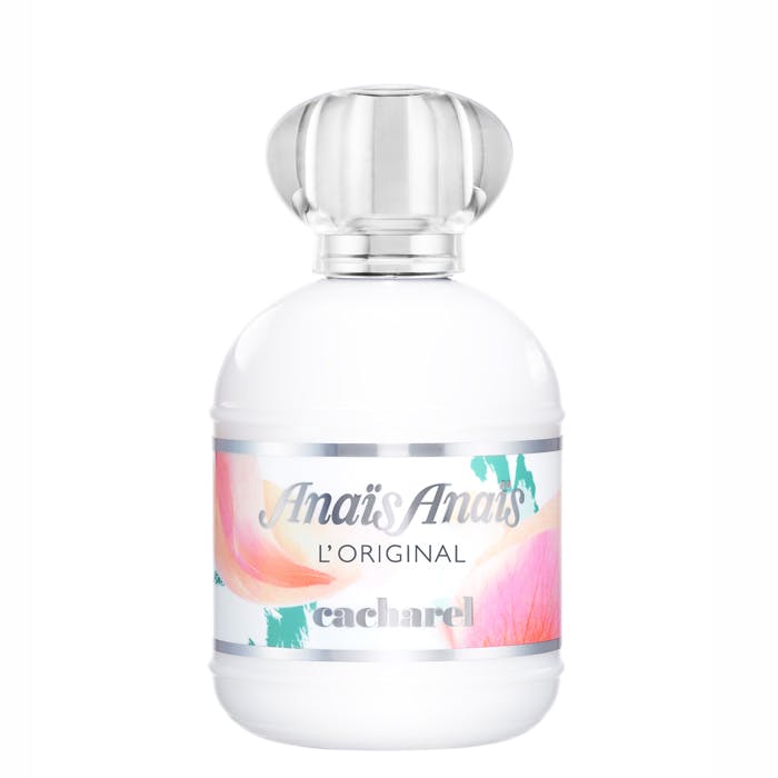 Cacharel ANAIS ANAIS Eau De Toilette 50ml