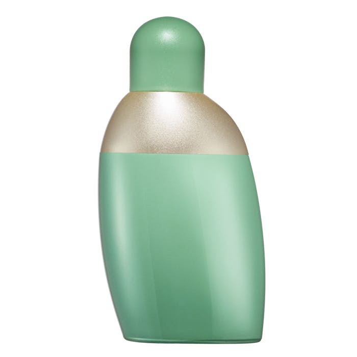 Cacharel EDEN Eau De Parfum 30ml