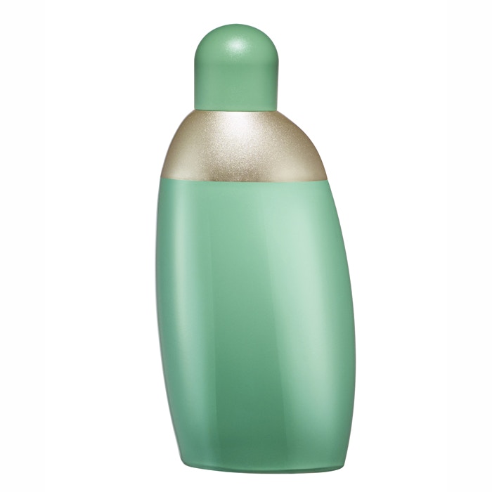 Cacharel EDEN Eau De Parfum 50ml